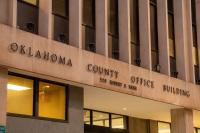 Oklahoma Faces Legal Action Over Abortion Ban