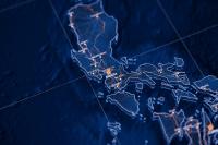 Philippines Cable Disruption Slows Internet