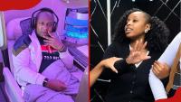 Nairobi student offered 3-day holiday in Mombasa after viral video of alleged assault incident
