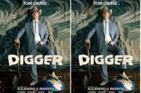 Tom Cruise’s Oscar bait drills into oil, geopolitics and climate