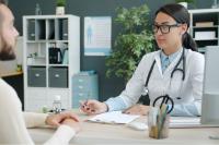Andrew Sorial: How Lifestyle Intervention Programs Can Improve Long-Term Health Outcomes