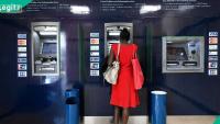 Another commercial bank begins operation in Nigeria, opens new branches