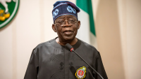 Nigeria’s Tinubu confirms 32 dead after military plane crash