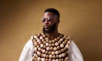 Akin Faminu Inducted Into the BoF 500 Class of 2026 For Putting Nigerian Menswear on the Global Radar
