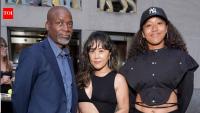 Naomi Osaka’s family mission: How did her Haitian roots inspire her work?