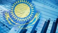 US Report Sees Progress in Kazakhstan’s Investment Climate, Flags Tax and Regulatory Risks