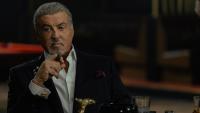 ‘Tulsa King’ Renewed for New York-Set Season 5 as Four Join Cast