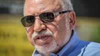 Next gov’t should hand control of Palestinian areas in West Bank to Jordan, Liberman says