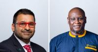 How Furaha is helping Ugandan parents keep 100,000 children in school