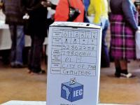 Vika Khumalo | The price of South Africa’s success