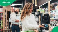 Woolworths rolls out Next Gen stores, giving South Africans more to look forward to