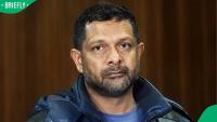 Feroz Khan to testify before Madlanga Commission behind closed doors, South Africans not impressed