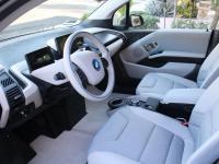 German automotive market in September: Twice as many new electric cars as in September 2025