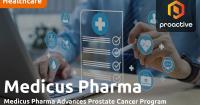 Medicus Pharma seeks FDA alignment on streamlined Phase 2b/3...