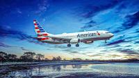 American Airlines Drops & Suspends 9 Routes: See Full List Now