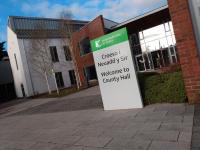 Council appoints £90k education chief as school deficits hit £9.3m