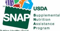 New York counties weighing costs tied to SNAP program changes