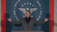 Pete Hegseth humiliated as brutal comparison floods the internet after Department of War speech