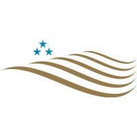 Farmers to Host Candidate Townhall in Oak Creek