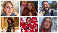 Meet The Social Media Influencers Spreading Mayor Brandon Johnson’s Message