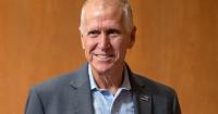 Republican Sen. Tillis calls his vote for Hegseth the 'biggest regret of my career' in a new book