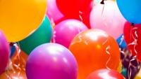 Thousands of Electric Balloon Pumps Sold at Dollar Tree Recalled After Explosion