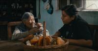 Mushrooms, memories, and metal: Latinx sci-fi cinema shines in the sixth installment of Raza Cósmica