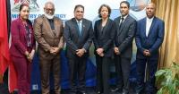 SLB optimistic about T&T energy sector