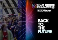 Back to the future of manufacturing: Smart Manufacturing Week 2027