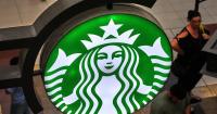 Starbucks sued over ‘sugar-free’ claims for protein beverages