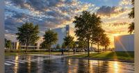 Bayer Plans $2.2B Pharmaceutical Manufacturing Site in Ohio