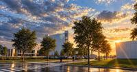 Bayer announces $2.2bn investment in Ohio manufacturing site