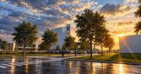 Bayer to Invest $2.2 Billion in New US Pharma Manufacturing Site