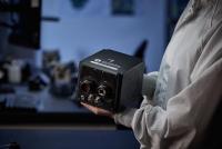 Australian Navigation Company To Begin Manufacturing In U.S.