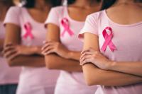 DIFS shares insurance guidance for Breast Cancer Awareness Month