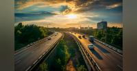 Transportation AI Must Be Measured by Outcomes