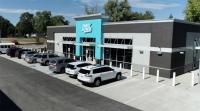 Family Express Assumes Control of Leo’s Market & Eatery Locations
