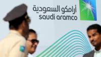 Saudi Aramco slashes Asia oil prices to six-year low as shipping costs squeeze refiners