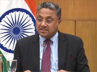 “Emphasis on advancing 3Ts, Trade, Technology, and Talent”: MEA outlines key highlights of PM Modi-Parmelin summit
