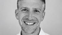 Entertainment Partners Names UK Boss For European Expansion