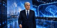 Industrial AI Reaches Kazakhstan’s Factories, but Many Projects Remain Experimental