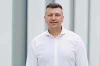 How much can a battery actually earn? Four months of data from Lithuania