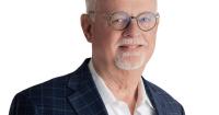 Attorney John Cooney Returns to Dorsey in the Finance & Restructuring Group in Minneapolis