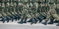 Military coups promise change – 4 ways they can leave African countries worse off