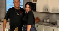 Taste of Italy owners' lawyer officially off defamation case