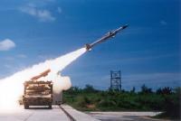 India Says It Exported Akash Missile System to Tajikistan and Turkmenistan