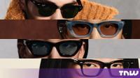 Dutch eyewear chain Hans Anders stops selling Meta’s Ray-Ban glasses