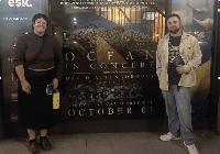 Review: Ocean in Concert makes a splash