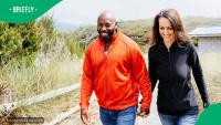 "It is a beautiful trend": South Africans weigh in on rise of multi-racial households