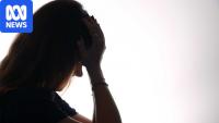 'Huge gap' between employers and abuse survivors over workplace support